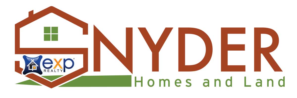 Snyder Homes and Land